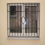 fenstergitter-aus-metall.jpg